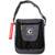CineBagsCB-19 iPad Bag