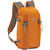 LoweproFlipside Sport 10L AW Orange