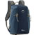 LoweproFlipside Sport 15L AW Galaxy Blue