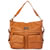 Kelly Moore Bags2 Sues Walnut