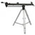 KesslerPocket Jib with 100mm Swivel Mount