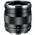 Zeiss IkonDistagon T 25mm f/2.0 ZE