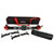 KesslerPhilip Bloom Pocket Dolly Red Traveller Kit