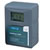 Pro-XIntelliCom Battery 130Wh 14.8v V Mount