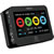 AtomosNinja-2 Portable HDMI Field Recorder with Hard Case, 2 Batteries and Charger