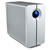 LaCie4TB 2 Big Thunderbolt