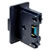 Pro-XT Type 3 Stud Mount