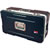 Gator ProGXDF-1224-8 ATA Molded Case Diced Foam Interior 12