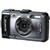 OlympusTG-1 iHS Silver