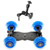 HDSLR SupportSkater Dolly with Arm