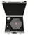 RotolightRotolight Anova 2 Pro KIT with Anova Light, Case, Barn Door