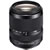 SonyDT 18-135mm f3.5-5.6 SAM DMF Telephoto Zoom Lens