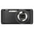 PentaxOptio LS465 Black