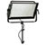 LowelPrime LED 400 Daylight