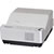 Panasonic DisplayPTCW230U WXGA 2500LM Ultra Short Throw 3D Ready DLP Proj