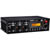 FostexDC-R302 3 Ch Mixer, Stereo Recorder
