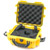 Nanuk Cases905 Case Yellow with Foam