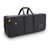 Petrol BagsDeca Light Case Large