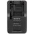 SonyBCTRX Charger for NPBX1 (DSCRX100)
