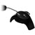 ColorvisionSpyder4 TV HD