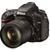 NikonD600 w/ AF-S 24-85mm VR