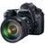 CanonEOS 6D Body