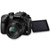 PanasonicLumix DMC-GH3 Black Body