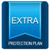 Service Protection plans