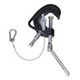 C210D Baby Pipe Clamp