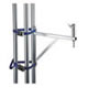 F1200 Wall Arm