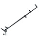 D700B Collapsible Reflector Holder 120 cm