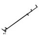 D705B Collapsible Reflector Holder 185 cm
