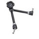 244N Variable Friction Arm