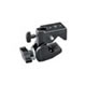 C1575B Super Clamp (Avenger)