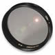B+W Filters 52mm Circular Polarizing Glass Screw In Filter