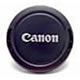 Canon Lens Cap E-58