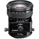 TS-E 45mm f/2.8 Tilt Shift Lens