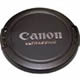 Canon Lens Cap E-52U