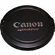 Canon Lens Cap E-72U