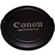 Canon Lens Cap E-77UII