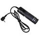 Canon Remote Switch RS-60E3