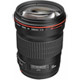 EF 135mm f/2.0L USM Telephoto Lens