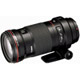 EF 180mm f/3.5L Macro USM Telephoto Lens