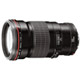 EF 200mm f/2.8L II USM Telephoto Lens