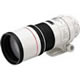 EF 300mm f/4.0L IS USM Telephoto Lens