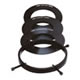 Cokin P467 67mm Adapter Ring for P Series Filter Holder