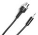 Sync Cable For 19307 &amp; EL Flash