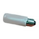 Elinchrom 150W/120V Lamp- Style S, RX