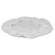 Elinchrom Diffusor For Maxi Soft 70cm