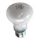 Elinchrom Leuci 100W/90V Krypton For El22,23,250,500,S,T